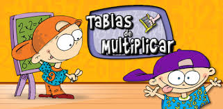 Concurso de tablas de multiplicar | Quizizz