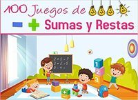 Sumar y restar números mixtos Tarjetas didácticas - Quizizz