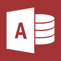 Intro to Microsoft Access