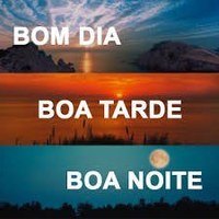 Dias, semanas e meses em um calendário - Série 6 - Questionário