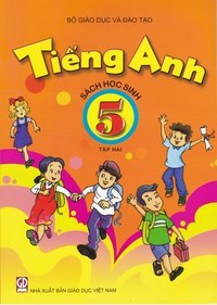 Tiếng Punjab - Lớp 5 - Quizizz