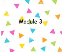 Classifying Triangles - Class 9 - Quizizz