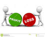 Profit, Loss & Discount