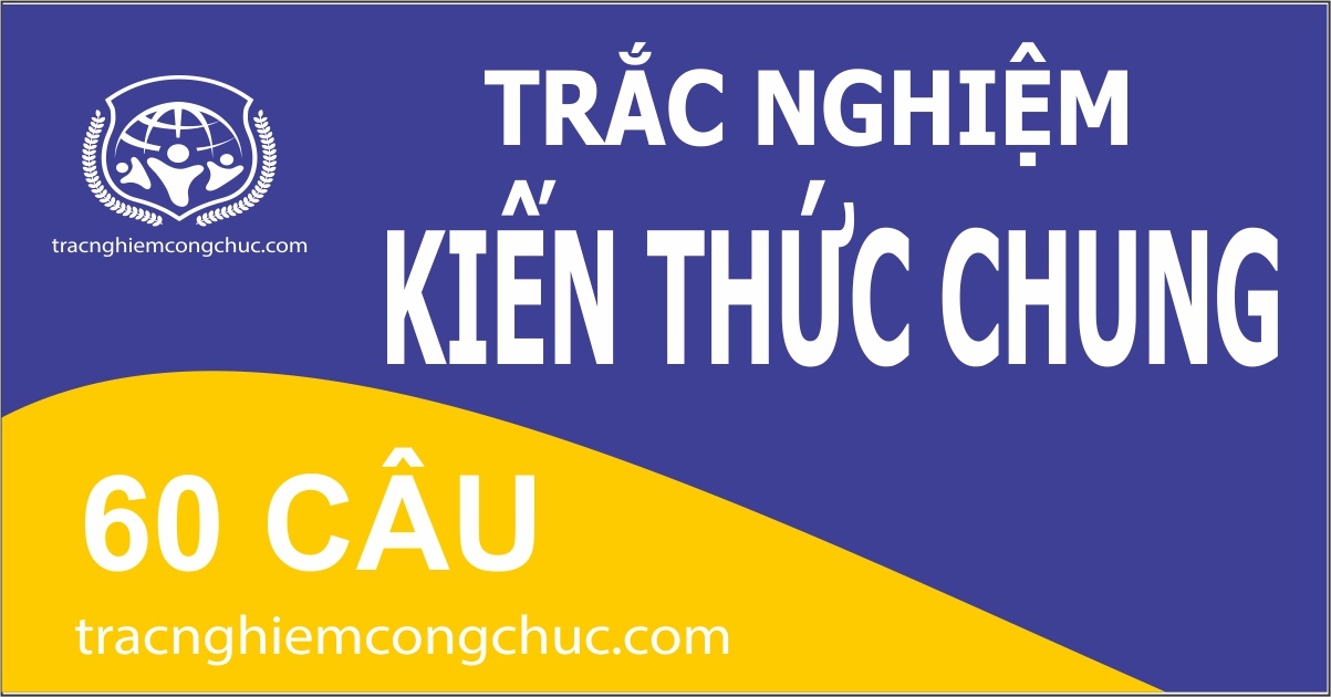 Thuộc tính phân phối của phép nhân Flashcards - Quizizz