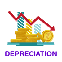 DEPRECIATION