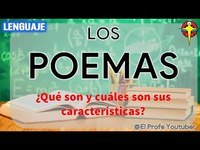 cuartiles - Grado 4 - Quizizz