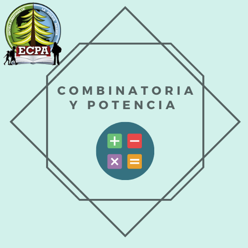 Probabilidad y combinatoria - Grado 6 - Quizizz