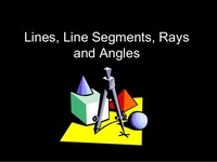 tangent lines - Class 5 - Quizizz