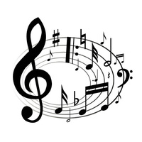 Music Note - Grade 11 - Quizizz