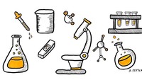 budowa elektronowa atomów - Klasa 9 - Quiz