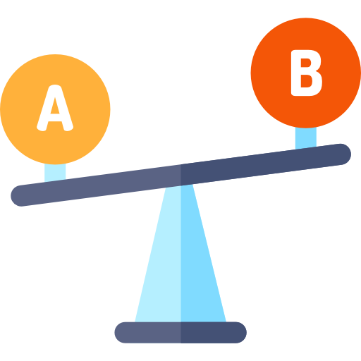 Ngữ pháp - Lớp 7 - Quizizz