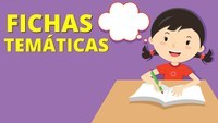 Títulos en mayúsculas - Grado 1 - Quizizz