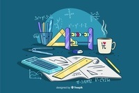 Rompecabezas de matemáticas - Grado 2 - Quizizz