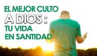 Reflexiones - Grado 3 - Quizizz