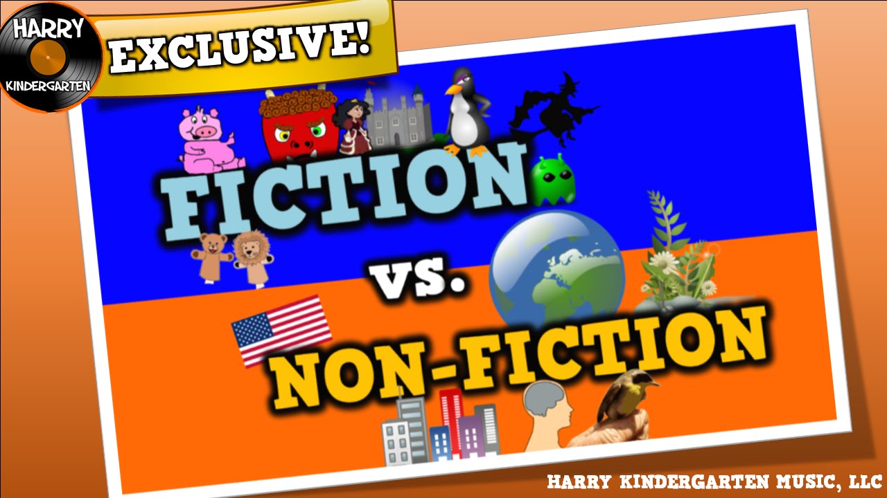 fiction-and-non-fiction-stories-108-plays-quizizz