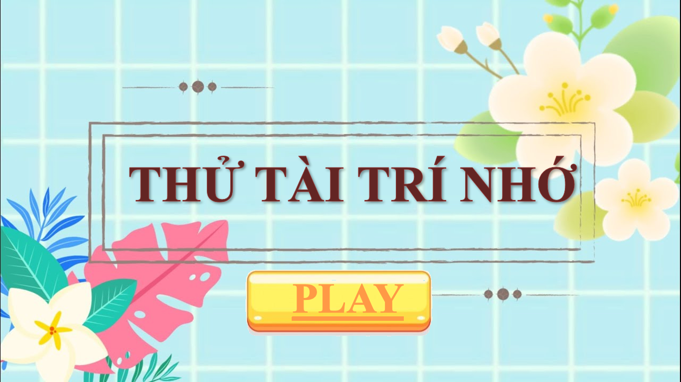 Chữ cái: Viết hoa Flashcards - Quizizz