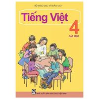 sự giống nhau - Lớp 4 - Quizizz