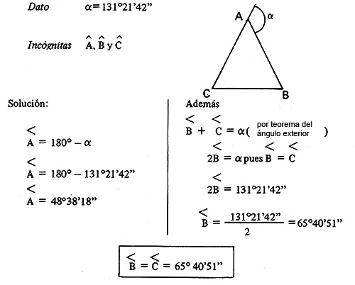 triangulos congruentes sss sas y asa Tarjetas didácticas - Quizizz