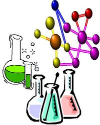 Química - Grado 4 - Quizizz