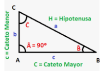área de rectángulos y paralelogramos - Grado 11 - Quizizz