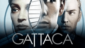 GATTACA | 423 plays | Quizizz