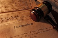 the constitution amendments Flashcards - Quizizz