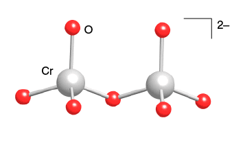 Polyatomic Ions - Grade 4 - Quizizz