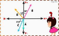 vectores Tarjetas didácticas - Quizizz