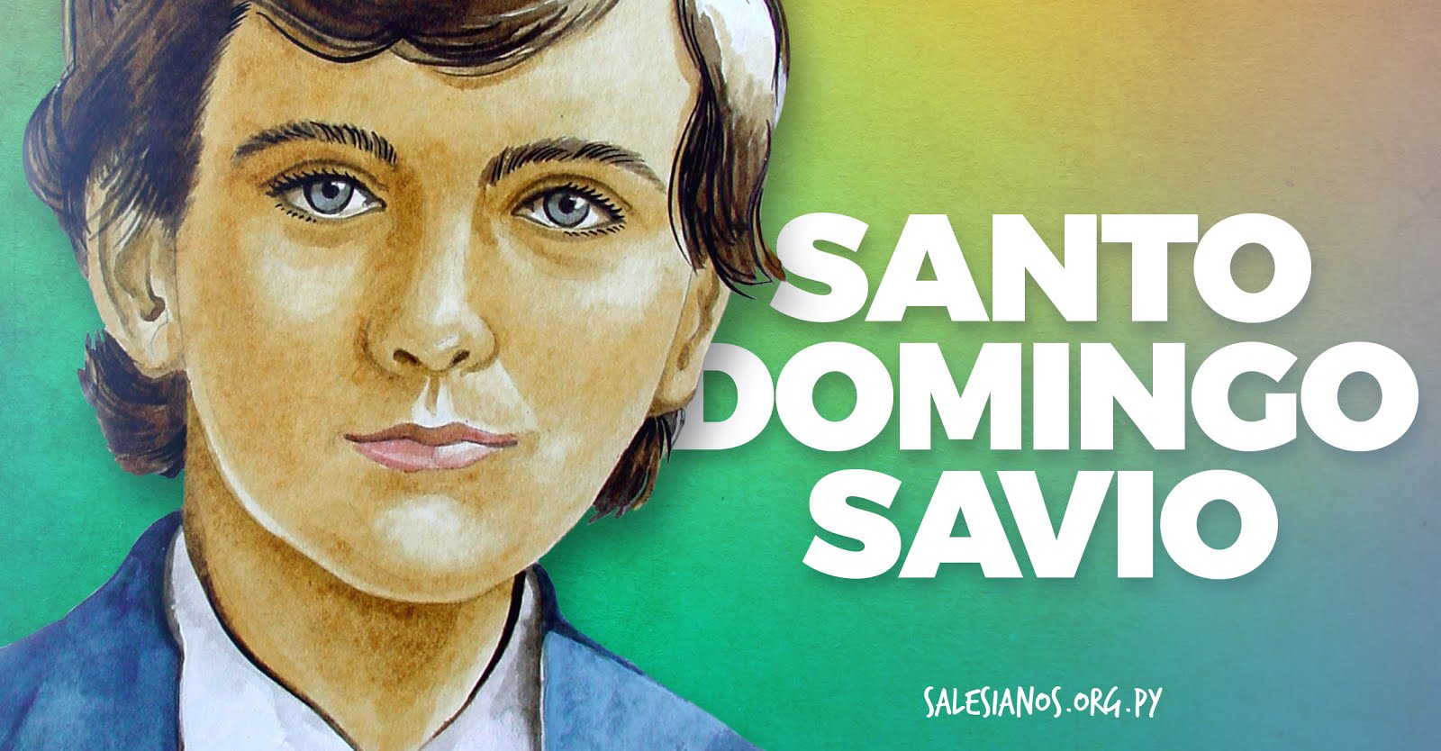 Domingo Savio