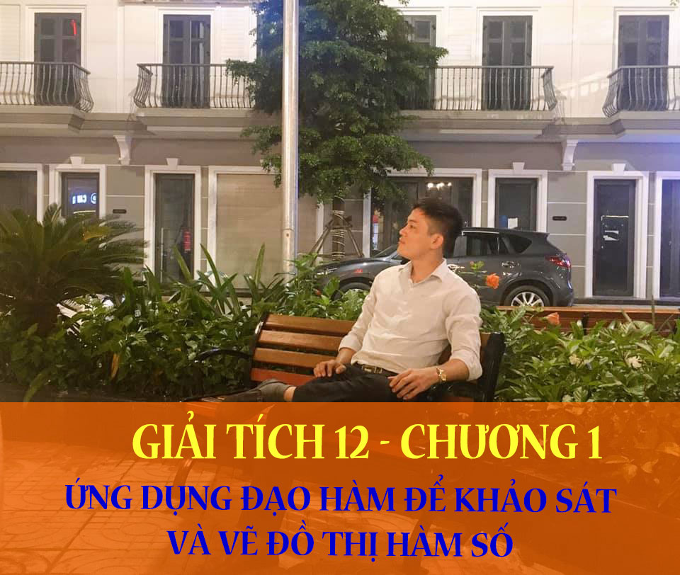 Đưa ra dự đoán trong tiểu thuyết - Lớp 12 - Quizizz