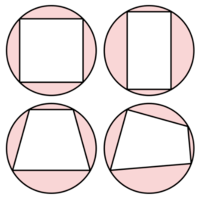 Similar Figures - Class 4 - Quizizz