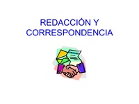 Redacción de opiniones - Grado 10 - Quizizz