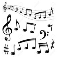 Music Note - Grade 9 - Quizizz