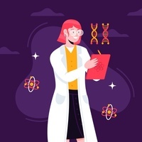 Tareas de desempeño Tarjetas didácticas - Quizizz