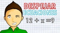 fórmula de distancia - Grado 7 - Quizizz