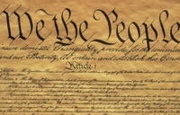the constitution amendments - Class 8 - Quizizz
