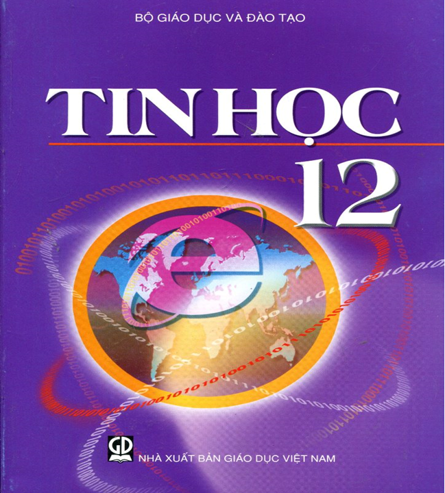 Thời tiết - Lớp 12 - Quizizz