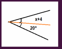 geometric optics - Class 6 - Quizizz