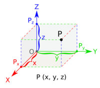 5 giác quan - Lớp 11 - Quizizz