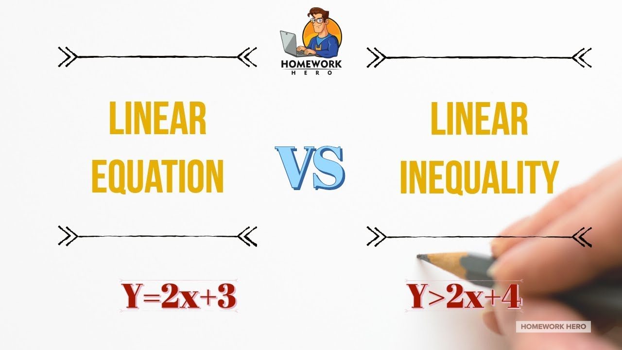 Equations and Inequalities - Grade 11 - Quizizz