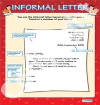 The Letter G - Class 9 - Quizizz