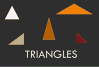 Area of a Triangle - Class 3 - Quizizz