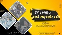 phương trình giá trị tuyệt đối hàm số và bất đẳng thức - Lớp 5 - Quizizz