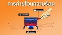 ดิน - ระดับชั้น 7 - Quizizz