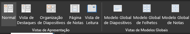 Multiplicação de vários dígitos - Série 9 - Questionário