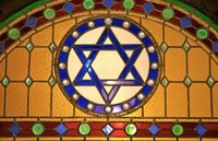 origins of judaism - Class 6 - Quizizz