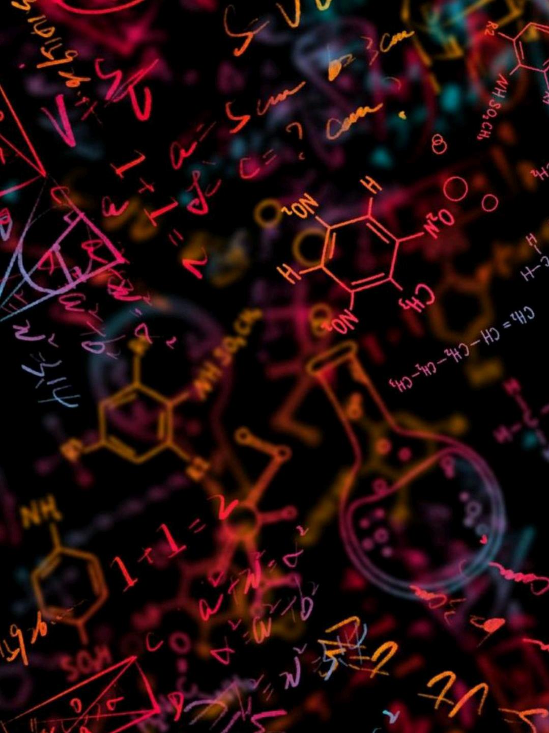 Periodic Table | Quizizz