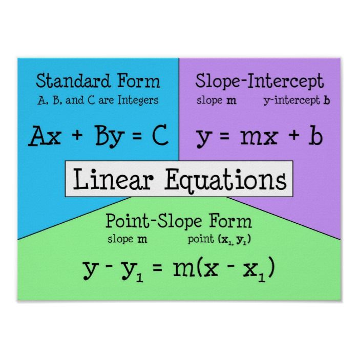 linear-equations-in-one-variable-mathematics-quizizz