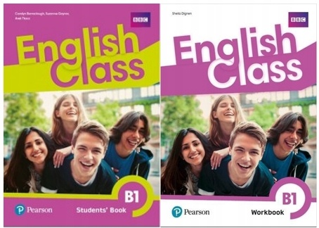 English Class B1 Unit 3 Test | English - Quizizz