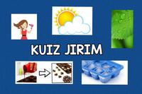 Kuiz Jirim